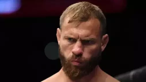 Americká šikana! Cowboy Cerrone vypráví o tom, jak ve svém gymu škodil muslimským a ruským bojovníkům
