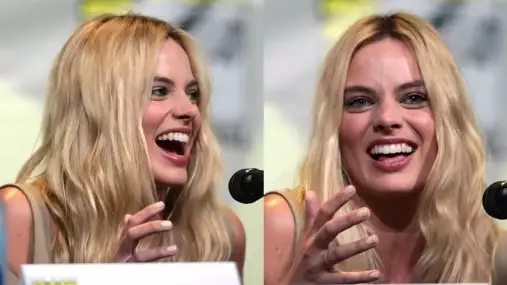 Krásná hvězda Hollywoodu si prošla tréninkovým peklem. Trenérka jen žasla