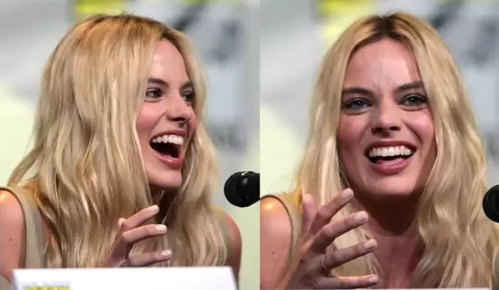 Krásná hvězda Hollywoodu si prošla tréninkovým peklem. Trenérka jen žasla