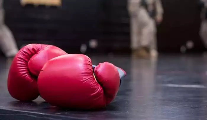 Tragédie v Tokiu. Dva japonští boxeři zemřeli po zraněních z jednoho turnaje