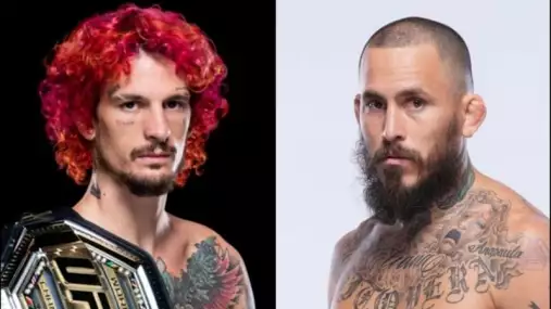Velké novinky z UFC! Oznámeny jsou boje o pásy bantamové, pérové i střední váhy. Do akce se vrací Strickland, Volkanovski a O’Malley
