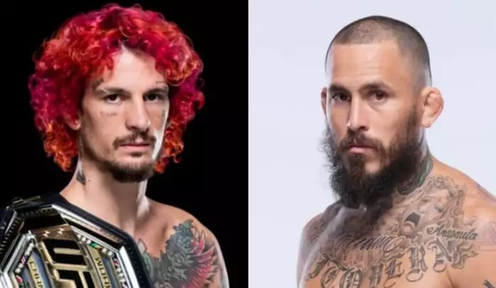 Velké novinky z UFC! Oznámeny jsou boje o pásy bantamové, pérové i střední váhy. Do akce se vrací Strickland, Volkanovski a O’Malley