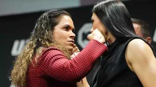 UFC 289 Nunes vs. Aldana: analýza, přenos a sázkové tipy