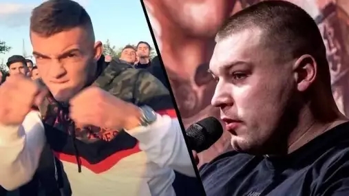 Na bojovníky Růžičku i Fajka čeká za mřížemi peklo, říká zkušený vězeň