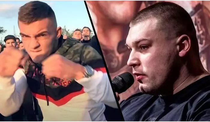 Na bojovníky Růžičku i Fajka čeká za mřížemi peklo, říká zkušený vězeň