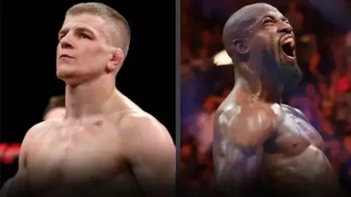 UFC Vegas 80: preview a informace k turnaji, jehož chvostem bude napjatý zápas mezi Dawsonem a Greenem