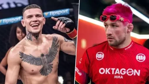 Pukač rozdmýchal oheň. Kozma zuří: Zachoval ses jako krysa, teď tě roztrhám na kusy!