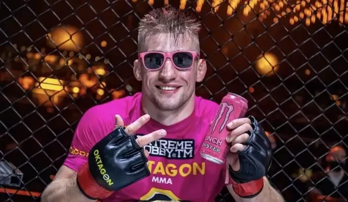 Konec růžových snů? Kozma bojuje se „skleněnou“ bradou i výpady Pukače