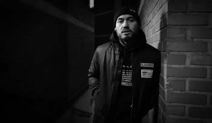 Renne Dang chce do Oktagonu. Flexking ho prý odmítl, Štáfek by ho zajímal