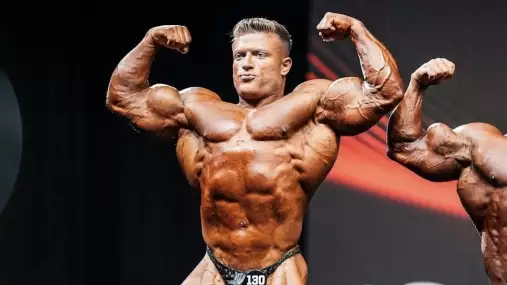 Přibral, vyhrával, zaujal. Teď si ale vytesaný golem zřejmě dává dlouhou pauzu