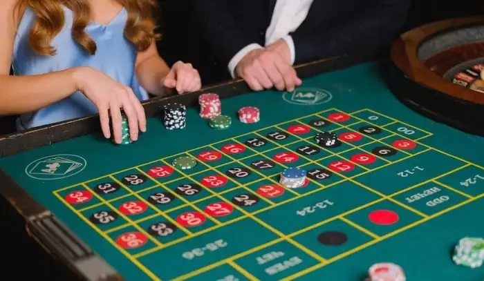 V čem se rychlé hry liší od klasických - vysvětlení od odborníků z Westace Casino Online