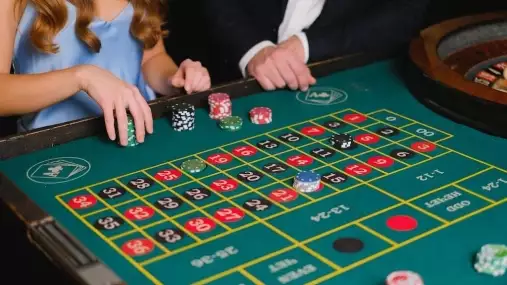 V čem se rychlé hry liší od klasických - vysvětlení od odborníků z Westace Casino Online