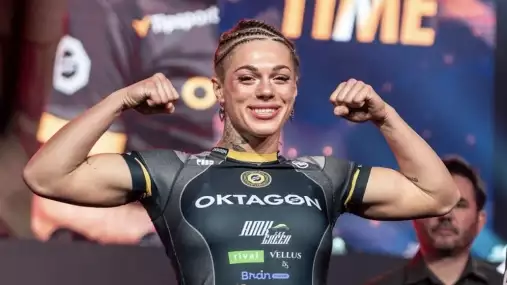 „Ať jdou do pr…“ Smolková bez filtru o haterech a odvážných fotkách, které si nenechá vzít