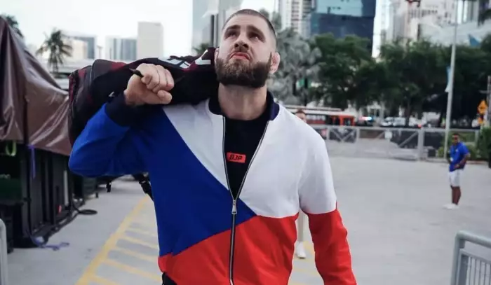 „Na rady kašlal.“ Kincl popsal problém Procházkova starého týmu