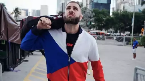 „Na rady kašlal.“ Kincl popsal problém Procházkova starého týmu