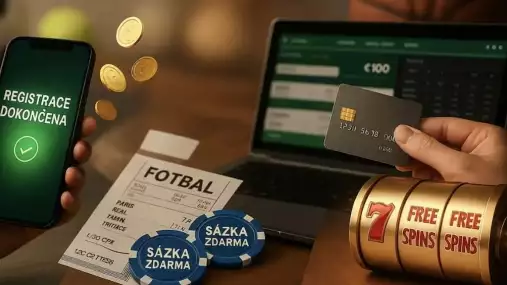 Jak fungují sázkové požadavky pro online kasinové bonusy: myšlenky expertů z Westace Casino Online