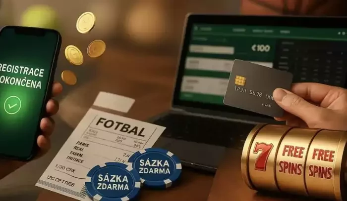 Jak fungují sázkové požadavky pro online kasinové bonusy: myšlenky expertů z Westace Casino Online