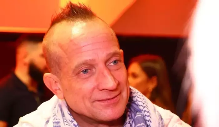„Už na to nemám.“ Kocián po porážce s Feninem oznámil konec