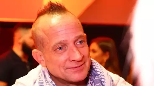 „Už na to nemám.“ Kocián po porážce s Feninem oznámil konec