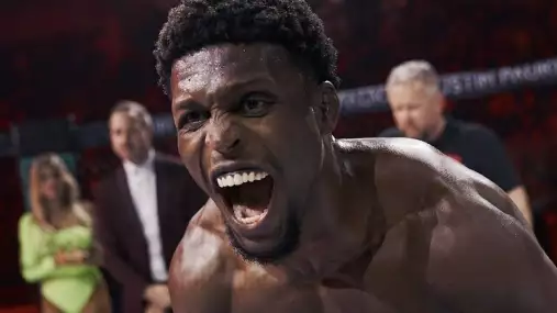 RFA 34 výsledky: Sivák i Fapšo vyhráli, kompletní report