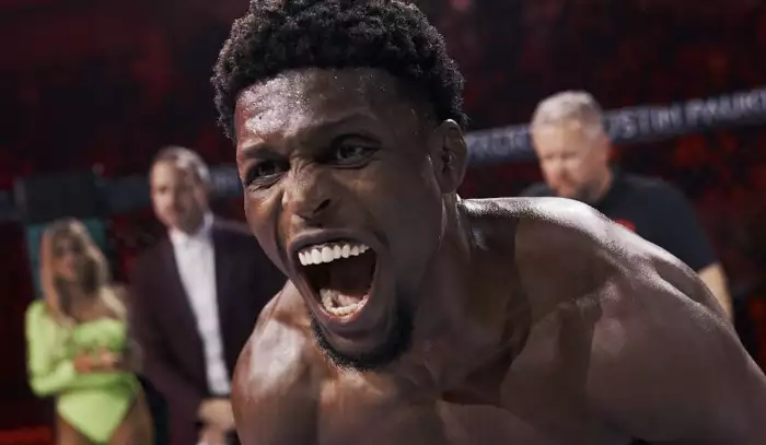 RFA 34 výsledky: Sivák i Fapšo vyhráli, kompletní report