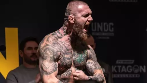 Návrat po zranění plný otazníků. Pirát touží fanouškům dokázat svou neutuchající vášeň pro boj