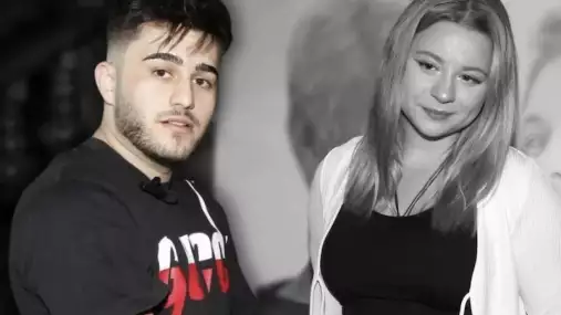 Samir po smrti Míny konečně promluvil. Nehodu nezavinila a záchrana v Thajsku totálně selhala