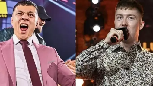 67 Kč proti 349 Kč. CLASH jde proti G MMA i cenou přenosu