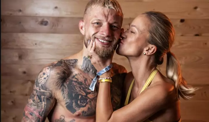 „Sparing na život a na smrt“ vystřídala omluva. Brichta po palbě na Roušala změnil tón