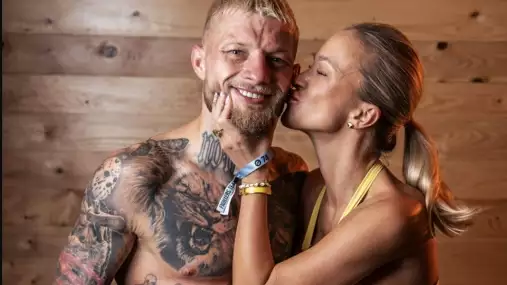 „Sparing na život a na smrt“ vystřídala omluva. Brichta po palbě na Roušala změnil tón