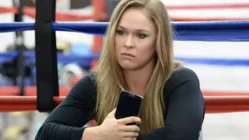 Záměna diagnóz: To, co vypadalo jako poškození mozku, byla ve skutečnosti migréna