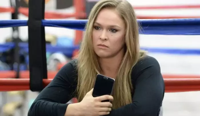 Záměna diagnóz: To, co vypadalo jako poškození mozku, byla ve skutečnosti migréna