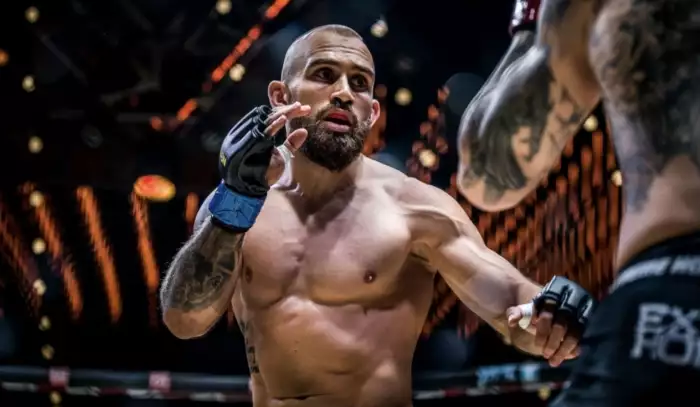 Konec Krále severu? Novotný po dalším fiasku promluvil o Malachově budoucnosti