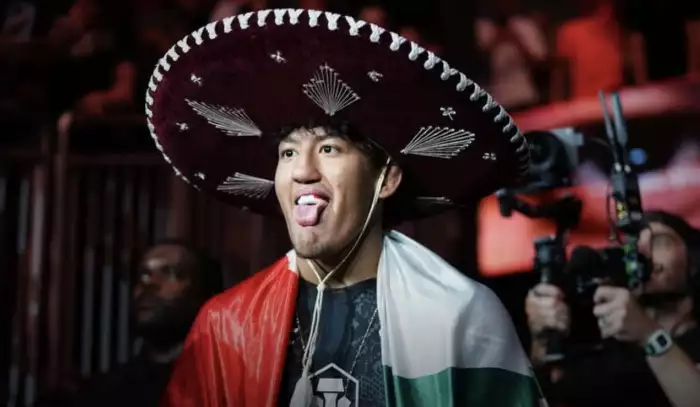 „Zřekl jsem se dětství i večírků.“ Nejmladší objev slavné ligy obětoval cestě na vrchol naprosto vše