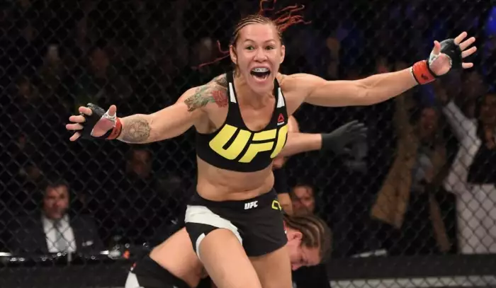 Světová legenda míří do Prahy. Cyborg chce dorazit na jubilejní OKTAGON 100
