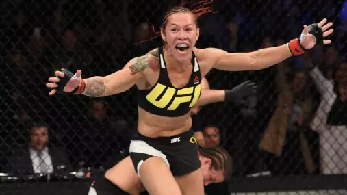 Světová legenda míří do Prahy. Cyborg chce dorazit na jubilejní OKTAGON 100