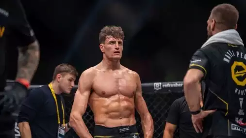 Dana White znovu láká Peňáze do UFC. Český bijec řeší velké rozhodnutí