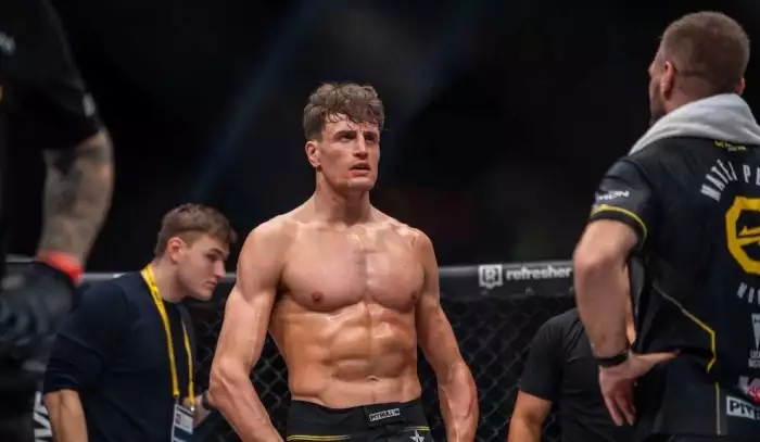 Dana White znovu láká Peňáze do UFC. Český bijec řeší velké rozhodnutí