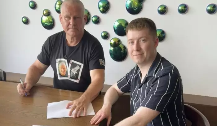 Nejtemnější zápas české scény? Kajínek se může utkat s přeživším střelby