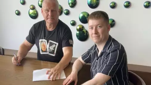 Nejtemnější zápas české scény? Kajínek se může utkat s přeživším střelby