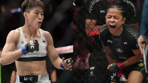 „Nejhorší hlavní zápas v historii MMA.“ Schaub brutálně zkritizoval UFC 332