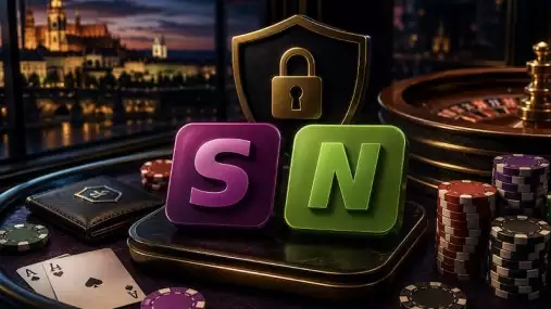 Top kasina se Skrill a Neteller v Česku | Casino Skrill Neteller 2026