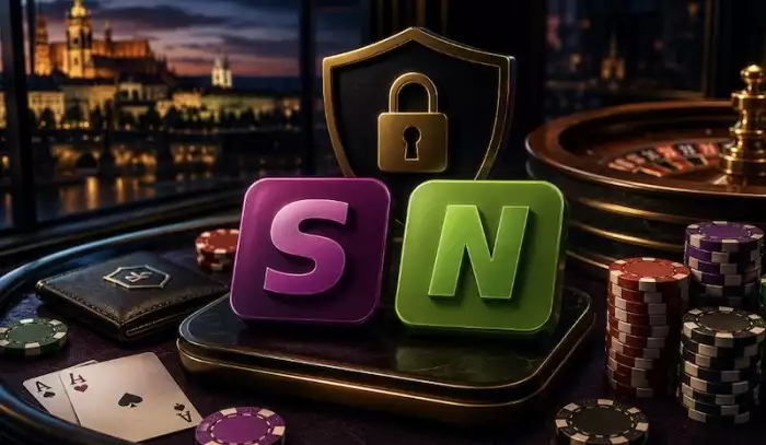 Top kasina se Skrill a Neteller v Česku | Casino Skrill Neteller 2026