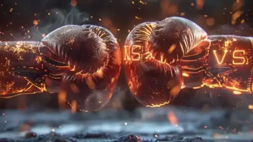 Největší zápasy roku v MMA a boxu: Co nesmíte propásnout