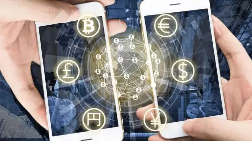 Finanční anonymita a kryptoměnový sektor: co je důležité vědět o PlayID login