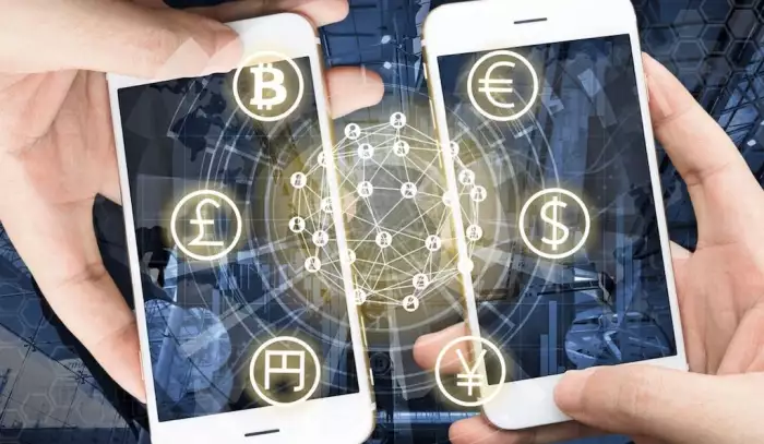 Finanční anonymita a kryptoměnový sektor: co je důležité vědět o PlayID login