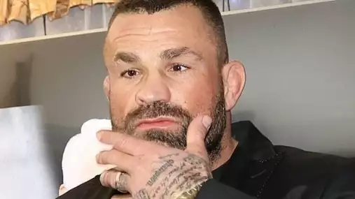 Kauza Karlose Vémoly má další zvrat. Další muž skončil ve vazbě