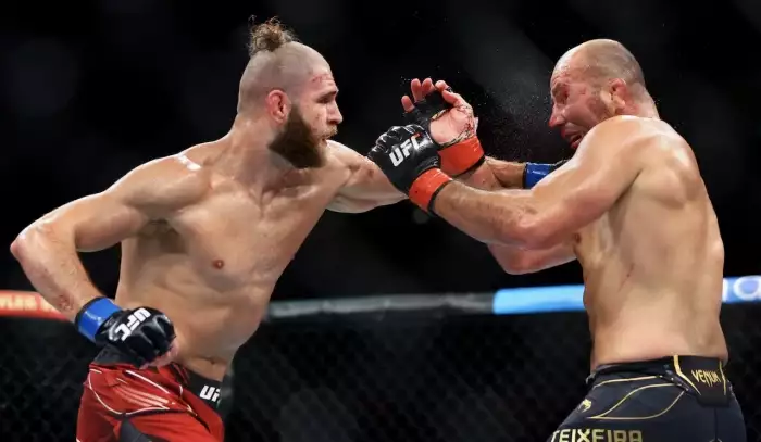 Sparing není válka. 7 nepsaných pravidel gymu, která nováčkům nikdo neřekne