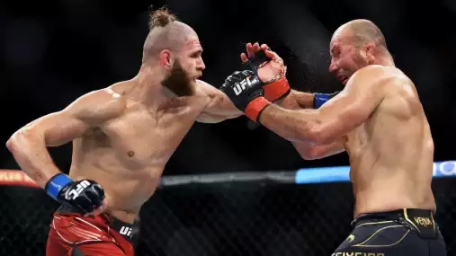 Sparing není válka. 7 nepsaných pravidel gymu, která nováčkům nikdo neřekne