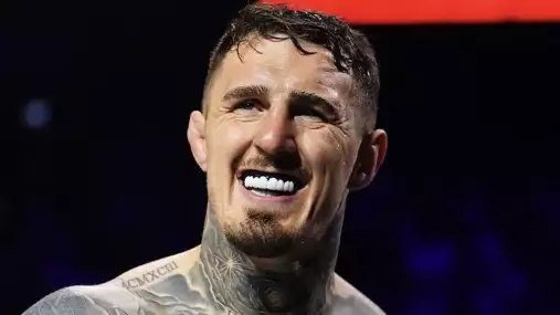 Konec Aspinalla v UFC? Šampion prolomil mlčení a poslal fanouškům jasný vzkaz